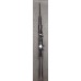 Savage Axis II XP .243 Win 22" Barrel Bolt Action Rifle Used